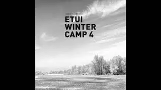 El Choop -  Narrow Pulse [ETUI WINTER CAMP 4]