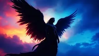 Lucifer&rsquo;s Final Deception: The Rebellion Against God | Mini Sermon on Satan&rsquo;s Fall