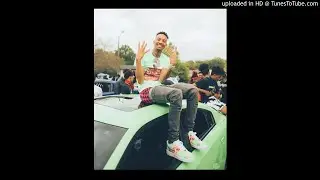 [FREE FOR PROFIT] Stunna 4 Vegas x Ola Runt 