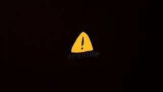 DylanMj-7even zoo RMX