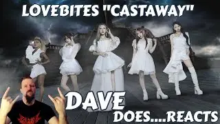 Lovebites 