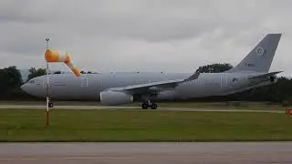 LKPD A330 MRTT 19.9.2021