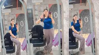 monika is live chat Aap sabhi ke sath