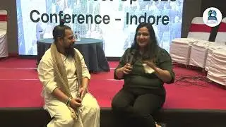 How This Meet-Up Helps Education Consultants | Partner Testimonial | Register