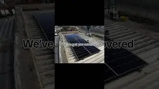 The Hidden Cost of Cheap Solar |Crystalcred Zimbabwe #zimbabwe  #powerhomesolar #solarenergy #viral
