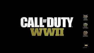 CODWWII PROP HUNT 2020
