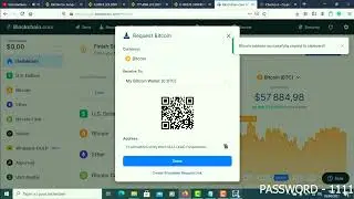 NEW 16.02.2022 |THE BEST BITCOIN MINING SOFTWARE for PC! / FREE DOWNLOAD No Fee No Investment