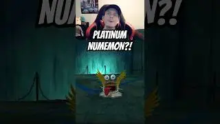 I WAS NOT READY 💀 $100k + Squad XP! Digimon Story Time Stranger
