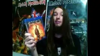 Macleans Midnight Monster Movie Marathon part 2