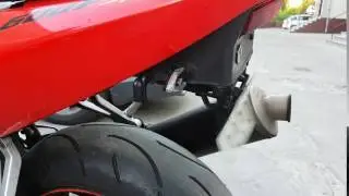 20170603 184833