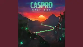 Memory Drive