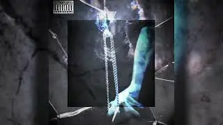Jordan KINZ - Go Dummy (official audio)