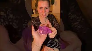 Isabell übertreibt doch oder ? ( sie redet nicht mehr mit mir aber ich lade das Video trozdem hoch )