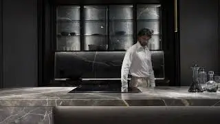 Blade Lab/Blade Edge_Kitchen Collection