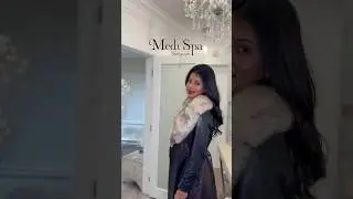 Vancouver Medi Spa