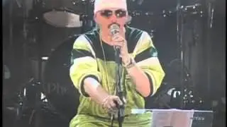 Dj Alpiste   eu vejo uma luz