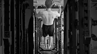 Namjoon shirtless working out in the gym 2023 | bts gone wild