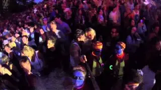 sgp2014 