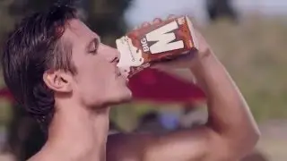 Big M - Summertime - AJF Partnership