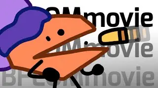 BFLOMmovie