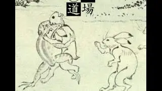 2014 9 6 Sumai no Kenkyu