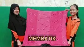Profil dan School Branding SD Negeri 6 Metro Timur