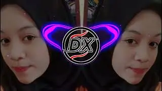 DJ MEAT ME STYLE THAILAND || REMIX 2023