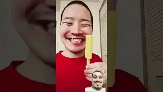 double funny video #funny #mostfunny #memes #junya #junya2gou #comedyfilms #mostfunny
