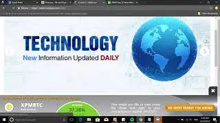 How To Start To Trade Online - iCoinPro Review I The Pro System