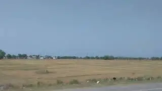 Bihar highway road condition @BiharTak