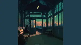 Screen Door Summer