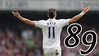 FIFA 15 Ratings Leaked? [Top 10]