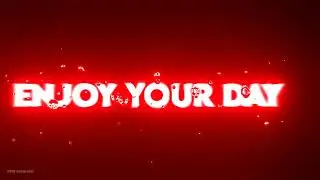 6 March, Happy Birthday status, 30sec black screen WhatsApp status,Best birthday wishes, OMG Heropan