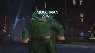 Best champs against hyperion path Act 7.3.1 marvel mcoc