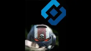 Не покупайте Space Marine 2 в России // Мой тантрум без сценария