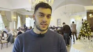 Tripi Abakainon: finanziati altri scavi nell'area archeologica montana