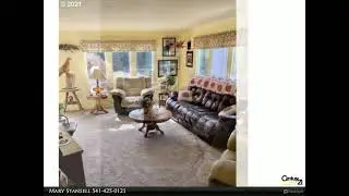 CENTURY 21 Agate Realty - 28183 HUNTER CREEK HT
