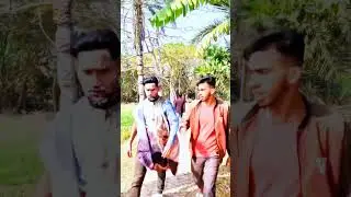 নতুন ভাইরাল হলে যা হয় , ভিডিও বানাইতে পারলেই কনটেন্ট ক্রিয়েটর হয়ে যায়, 