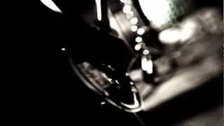 iwantsummer - ex-cowboys (Live K6 Records)