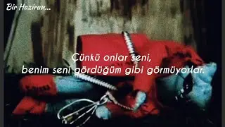 Rosie Thomas - Pretty Dress (T&uuml;rk&ccedil;e &Ccedil;evirisi)
