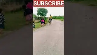 cycle stunt video #shorts #mtbstunt #cyclestunt #cyclewhellie #cyclestuntvideo #stunt #1000kviews