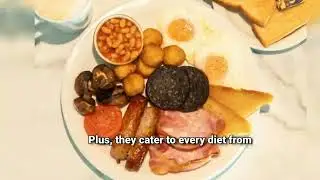 Holiday Inn Blackpool | Luxury Hotels in Blackpool, United Kingdom
