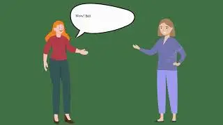 Boost Local Sales with Hridaan Digital Innovations &ndash; Your Trusted Marketing Partner