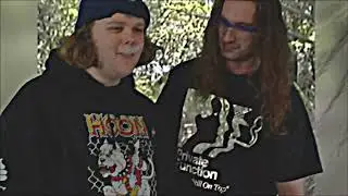 Taxi - ASHPIT (Official Music Video)