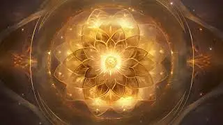 Prosperity Flow: Enhance Wealth and Creativity with Chillhop Music