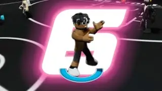 Play Now Highlights #6 (RB World 5)