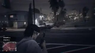 Gta 5 Funnnnn