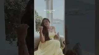 Udaipur diaries 📸