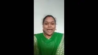 Parent Feedback and review on LEAD School