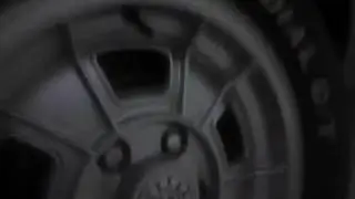 Opala SS-1980